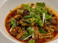 -马旺子酒楼