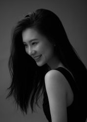 -鹿角肖像摄影艺术馆