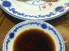 -勤德兴(湖滨路店)