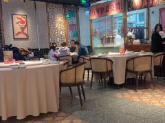 -顺鹅季·非遗烧鹅(六道口店)