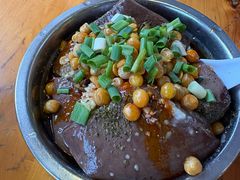 -嘉州海汇源老烧麦店