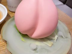-知味观(高银街店)