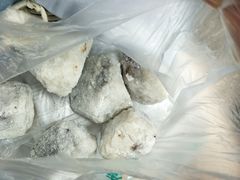 -老回回饺子馆(海洋馆店)