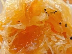 -上海浦东嘉里大酒店