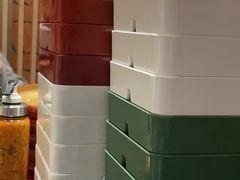 -神户赤童日式烤肉(金地广场店)