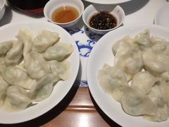 -东方饺子王(和平里店)