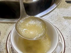-乙丙丁正宗昭通天麻火腿鸡(总店)