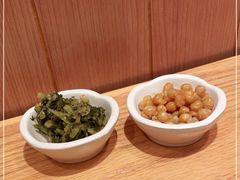 -小满手工粉(上海维璟广场店)
