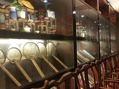-山泉公馆酒家(珠江新城店)