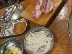 -香猪坊(五道口店)
