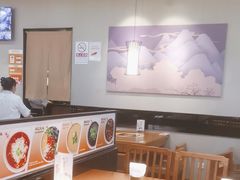 -呷哺呷哺(常营华联店)