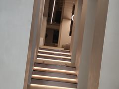 -天津瀚金佰九号温泉酒店(南楼地铁站店)