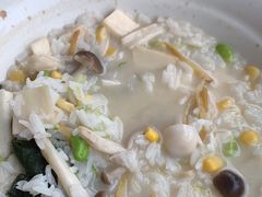 -良木缘咖啡西餐(蜀汉路店)