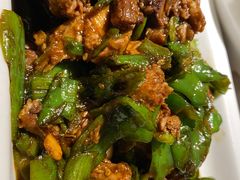 -大碗先生(万家丽店)