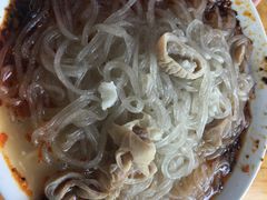 -甘记肥肠粉(马鞍北路店)