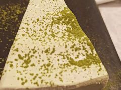 -必胜客(远大路店)