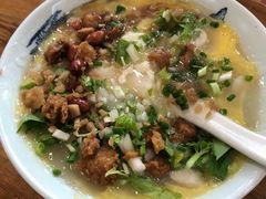 -豆相识•九九豆腐脑(牛咡桥店)