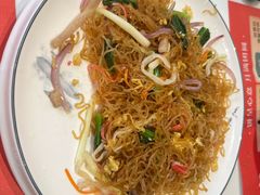 -有心德(麦地店)