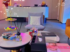 -宫七SPA·高端Massage(浦东大道店)