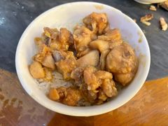 -品香排骨饭(羊官路店)