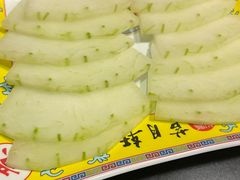 -芦月轩羊蝎子(劲松店)