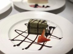 -Erman岩烧牛排(虹桥南丰城店)
