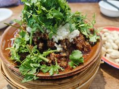 -佬缸炮江湖川菜(玉林店)
