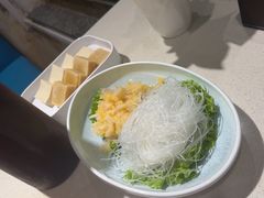 -圆山胜利碳火铜锅涮肉(马甸桥店)