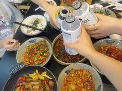-潇湘阁(望京SOHO店)