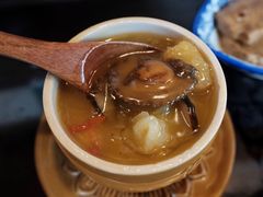 -佛跳墙捞饭(连目巷店)