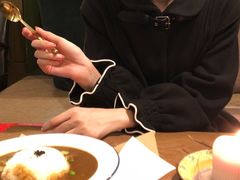 -丰一(武昌店)