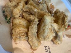 -兴仙饭店·闽味海鲜(马尾总店)