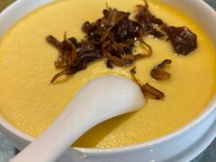 -外婆味道·云南菜大当家(关上店)