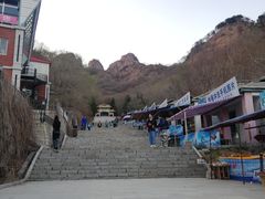 -吉林拉法山