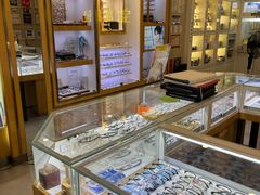 -宝岛眼镜(世纪联华店)