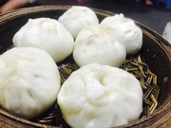 -老伯蟹脚店(朝阳路店)