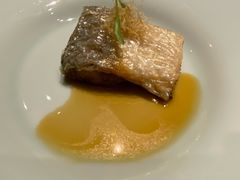 -子福慧(虹桥店)