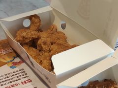 -必胜客(上海新南方商城PH店)