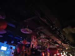 -胡桃里乐队酒馆(广州塔店)