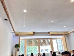 -鸡西冷面(翠竹店)