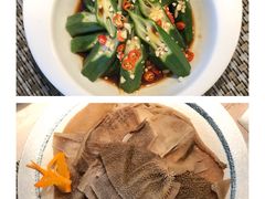 -阿杜打边炉(五江天街店)