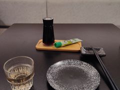 -饭团匠·料理小食堂(玉林店)