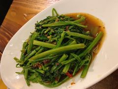 -Siam泰餐厅(水上公园店)