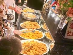 -美林大浴场(兰陵店)