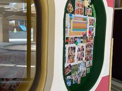 -三亚海棠湾万丽度假酒店