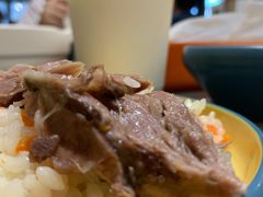 -巴依餐厅(伟安楼店)