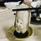 从“翠河”感受老城区的“浪漫”
