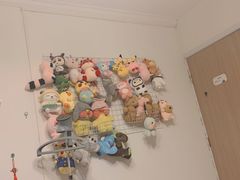 -风云再起游乐汇(北京西单西西友谊店)