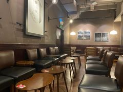 -宜北町(老城新街店)