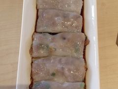 -避风塘(百联奥特莱斯广场店)